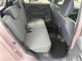 2015 Suzuki Wagon R