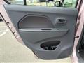 2015 Suzuki Wagon R