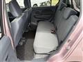 2015 Suzuki Wagon R