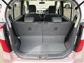 2015 Suzuki Wagon R