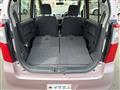 2015 Suzuki Wagon R