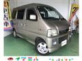 2004 Suzuki Every Wagon