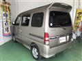 2004 Suzuki Every Wagon