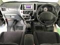 2004 Suzuki Every Wagon