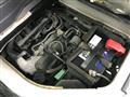2004 Suzuki Every Wagon