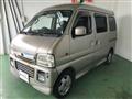 2004 Suzuki Every Wagon