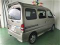 2004 Suzuki Every Wagon