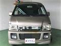 2004 Suzuki Every Wagon