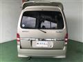 2004 Suzuki Every Wagon