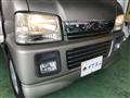 2004 Suzuki Every Wagon