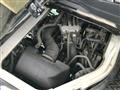 2004 Suzuki Every Wagon