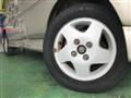 2004 Suzuki Every Wagon