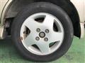 2004 Suzuki Every Wagon