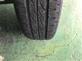 2004 Suzuki Every Wagon