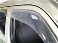 2004 Suzuki Every Wagon