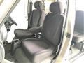 2004 Suzuki Every Wagon