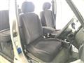 2004 Suzuki Every Wagon