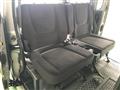 2004 Suzuki Every Wagon