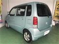 2003 Suzuki Wagon R