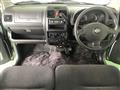 2003 Suzuki Wagon R