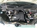 2003 Suzuki Wagon R