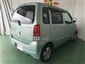 2003 Suzuki Wagon R