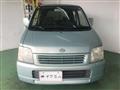 2003 Suzuki Wagon R