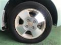 2003 Suzuki Wagon R