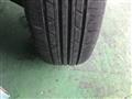 2003 Suzuki Wagon R