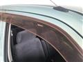 2003 Suzuki Wagon R