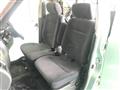 2003 Suzuki Wagon R