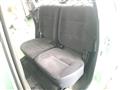 2003 Suzuki Wagon R