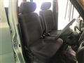 2003 Suzuki Wagon R