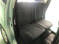 2003 Suzuki Wagon R