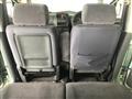 2003 Suzuki Wagon R