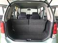 2003 Suzuki Wagon R