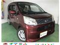 2015 Daihatsu Move