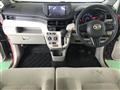 2015 Daihatsu Move