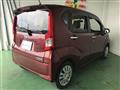 2015 Daihatsu Move