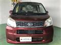 2015 Daihatsu Move