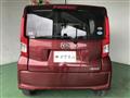 2015 Daihatsu Move