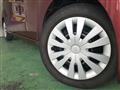 2015 Daihatsu Move