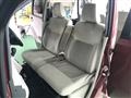 2015 Daihatsu Move