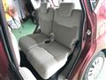 2015 Daihatsu Move