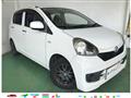 2013 Daihatsu Mira