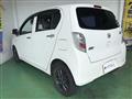 2013 Daihatsu Mira
