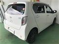 2013 Daihatsu Mira