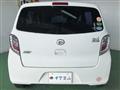 2013 Daihatsu Mira