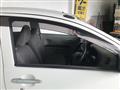 2013 Daihatsu Mira