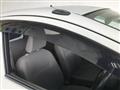 2013 Daihatsu Mira